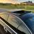 2014 Mercedes Benz C63 AMG Coupe 2 Door 16 thumbnail