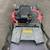 Toro Timemaster 30” Self Propelled Bagger Push Mower 2 thumbnail