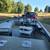 2000 crestliner 1754 2 thumbnail