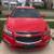 2015 Chevrolet Cruze 1 thumbnail