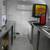 Food Concession Trailer Fun Foods High Profits. Great SPOT 6 thumbnail