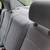 2008 Saturn Aura 9 thumbnail
