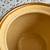 Granville Vintage Bean Pot Pottery with Lid~~Made in England 4 thumbnail