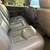 2006 Chevy Silverado duramax diesel 9 thumbnail