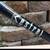 Vintage - Kestrel 200-SC Carbon Frame & Fork, 1" Threaded, 58cm 2 thumbnail