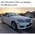 Mercedes C250 for sale 3 thumbnail