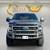 2022 Ford F350 Super Duty Crew Cab Diesel 4x4 4WD F-350 Truck Platinum 2 thumbnail