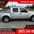 2018 Nissan Frontier Crew Cab SV Pickup 4D 5 ft FOR ONLY $317/mo! 4 thumbnail