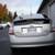 2007 TOYOTA PRIUS TOURING HATCHBACK 4D 14 thumbnail