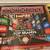 5 fantastic kids' games -- all for $20 -- hardly played 4 thumbnail
