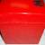 Motocross Toolbox 5 thumbnail