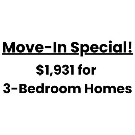 $1,687 / 1hab - 780ft2 - Área de juegos, Estufa eléctrica, Área para barbacoa / picnic (4807 200th St SW, Lynnwood, WA)63811610543491122