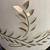 Antigue Drum Lamp Shade 3 thumbnail