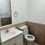 Cute clean Apartment for Rent 10 thumbnail