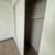 apartamento/garaje 6 thumbnail