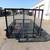 2026 Carry-On 5X8 2000 GVWR Utility Trailer 4 thumbnail