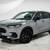 2025 *Honda* *HR-V* *Sport AWD CVT* Urban Gray Pearl 1 thumbnail