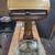 Vintage Standard Scale 5 thumbnail
