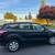 2017 Ford Escape S 2.5L For Sale 10 thumbnail