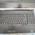 Latitude E6540 16GB RAM 512GB SSD i7-4810 2.8GHz 3 thumbnail