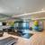 Nice newly constructed LUXURIOUS Unit! Gym, Rooftop Deck! ACT FAST! 4 thumbnail