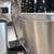 2016 Airstream International  Travel Trailer Trailer 8 thumbnail