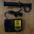 Dewalt Hammer Drill  20V Brushless  DCD996B  - USA 4 thumbnail