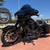 2018 Harley-Davidson Street Glide Special *House of Thunder H-D* 😎 13 thumbnail