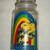 Vintage 1965 Peanuts Goodies Candy Jar 2 thumbnail