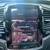 2016 Volvo XC90 T6 R ~ $63k new, Red Beauty! Loaded, Immaculate! 18 thumbnail