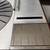 Bang & Olufsen Beogram 4002 Turntable w/MMC4000 - Serviced 3-2025 6 thumbnail