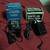 CB Radio Antennas, Transformers, (sports) (hx) 6 thumbnail