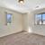 Two BR Available Sept Starting @ $1,275-Lamplighter Village Apts 7 thumbnail