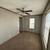 Pleasure Living Manufactured Home Available for Sale 18 thumbnail