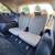 2017 Kia sorento 15 thumbnail
