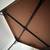 Card Table, or square table with folding legs 5 thumbnail