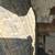 Horse Trailer 6 thumbnail
