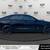 2024 Cadillac CT4 V AWD Turbo, Climate Pkg, Navigation Pkg, Low KM 8 thumbnail