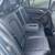 2015 VW Golf SEL - 1.8T - Gray Volkswagen 19 thumbnail