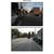 MIXED USE BUILDING FOR SALE 2 thumbnail