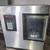 Closed Coffee / Smoothie Shop Cafe Equipment Group 2 thumbnail
