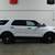 15 FORD EXPLORER POLICE INTERCEPTOR AWD MD DEALER OPEN TO THE PUBLIC 4 thumbnail
