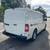 2013 NISSAN NV 2500HD S REEFER VAN 5 thumbnail