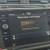 2024 Volkswagen Tiguan AWD All Wheel Drive Certified VW S SUV 13 thumbnail