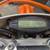 KTM 500 EXC DUAL SPORT 2014 6 thumbnail