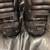 Alpinestars Tech 3 Adult Offroad MX Motocross ATV Boots Size 14 8 thumbnail