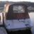 1997 Sea Ray 270 Sundancer family friendly cruiser. 1 thumbnail