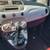2015 FIAT 500c  Pop Convertible 16 thumbnail