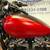 2019 Harley Davidson Softail Fat Bob S FXFBS 114 Milwaukee Eight 7K Mi 18 thumbnail