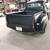 1948 Studebaker 15 thumbnail